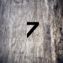 Miguel Montez - Macaria