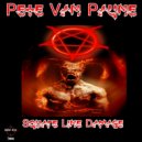 Pete Van Payne - Galaxy of Fools