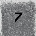 Tell Her - 001 (Original Mix)