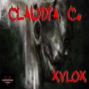 Claudia C. - Unlimited