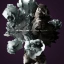 Antonio Mazzitelli - Daypass