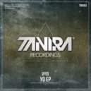 UFOS - Limitless (Original Mix)
