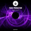 Force Production - Resistance