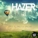Hazer & Kirtan - Sub Bass (Original Mix)
