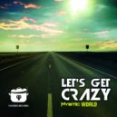 Mysticworld - Symbol (Original Mix)