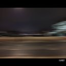 Diog - Classes At Midnight