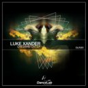 Luke Xander - Ruby Slipper (Original Mix)