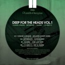 J\'s Gruv\'s - Wet & Warm (Original Mix)