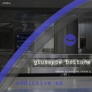 Giuseppe Bottone - Party People (Felipe G Remix)
