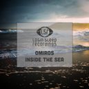 Omiros - Inside The Sea