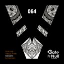 Andrea Frisina - Wild Prairie