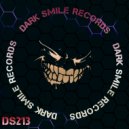 Patrick Hollo - Darkness