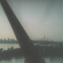 Arabie '82 - Caravan