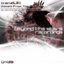 tranzLift presents Stellarium - Tenebris Somnia (Jean Clemence Remix)