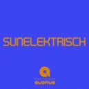 SunElektrisch - No Sleep To Acid (Original Mix)