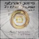 DJ Ultimate Bass Feat. Sam Vince - Je Pense A Toi (Original Mix)