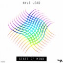 Nyls Lead - Animal
