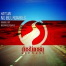 Haycan - No Boundaries
