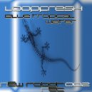 Loopfresh - Industrial Metal House