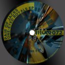 Pair Of Jacks - Worm Burner