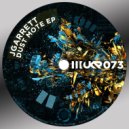 JGarrett - Zodiacal Light