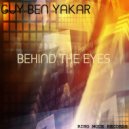 Guy Ben Yakar - Tech & Go (Original Mix)