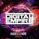 Jaques Le Noir - Bills