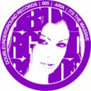 Aria - Its The Massive