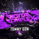 Tommy Gun - Got That (Original Mix)