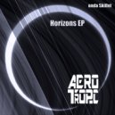 Onda Skillet - Illusions of A Dreamer