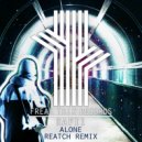 Rafii - Alone (Reatch Remix)