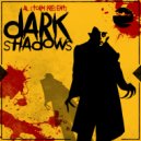 DJ Shimamura & Al Storm - Exorcism