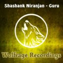 Shashank Niranjan - Guru
