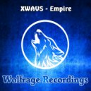 XWAVS - Empire