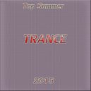 Dreaman - Stellar Wind