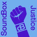 SoundBox - Justice