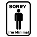 Muv - Ilegal Advice (Original Mix)