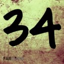 Ethan Marin - Party People