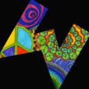 Nacho JM - Love Come A Mi