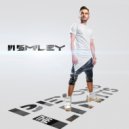 Lil Smiley feat. Morgan Hawley - What We\'re Waiting For (Original Mix)