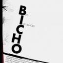 Bicho - Analog Noise (Original Mix)