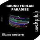 Bruno Furlan - Paradise