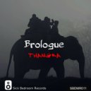 Brologue - Thangka (Original Mix)