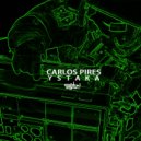Carlos Pires - 303