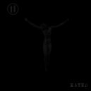 B. R. K. - Life=Cruelty (Original Mix)