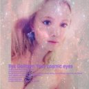 Ilya Golitsyn - Your Cosmic Eyes (Trance Mix)