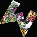 Joseph Gaex, Garex - Murak