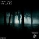 Kaizer The Dj - Marduk