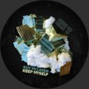 Roy McLaren - Keep Myself
