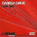 Omega Drive - Don't Stop!